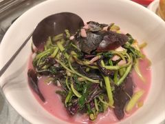 -胡胖子有鱼有肉(麓谷店)
