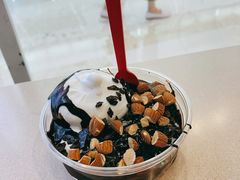 -DQ·蛋糕·冰淇淋(通州万达店)