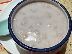-点都德(奥体印象城店)