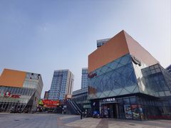-洞庭鱼香(万科店)