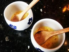 -王家渡火锅店(棕榈泉店)