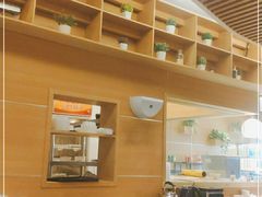 -状元水饺(成都SM广场店)