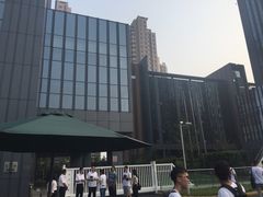 -冰冰酱老味刨冰绵绵冰(中山路总店)