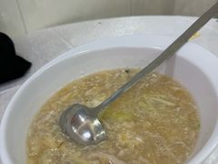 -惠爱餐厅