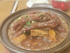 -品大三·南京菜(大行宫店)