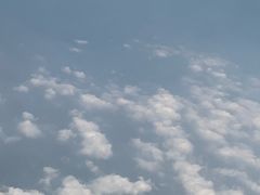 -CoCo都可(北京西站北广场店)