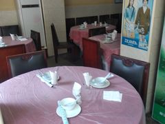 -同兴半盆菜酒家(打浦路店)