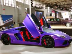 -沈阳国际会展中心管理有限公司