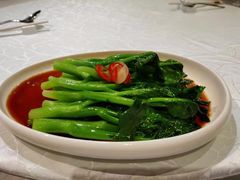 -阿榕小厨(丈八一路店)