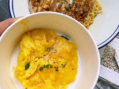 -憶廟街 X 沙角邨(太古城店)