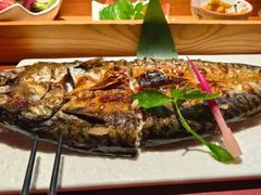 -南风(淮海街店)