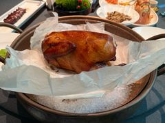 -广舟(千禧店)