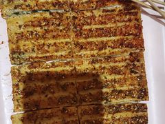 -小董哥烤串·爆汁大油边(故宫店)