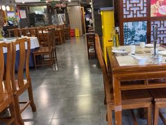 -东来顺•非遗火锅(外滩店)