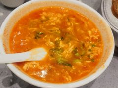 -紫光园·烤鸭(吕家营店)