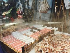-蒙肥羊·酸汤潮牛·鲜牛肉火锅烤肉自助(岗顶店)