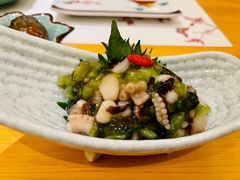 -四葉寿司(免税二期店)