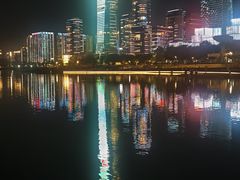 -人民公园(罗湖区)