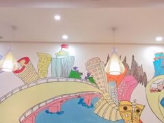 -螺小胖柳州螺蛳粉(钟楼总店)