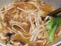 -望湘园·湖南菜(宏伊店)