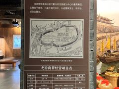 -衢州市博物馆