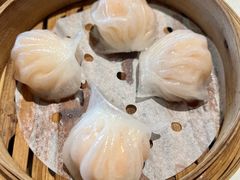 -万龙洲海鲜(南新仓店)