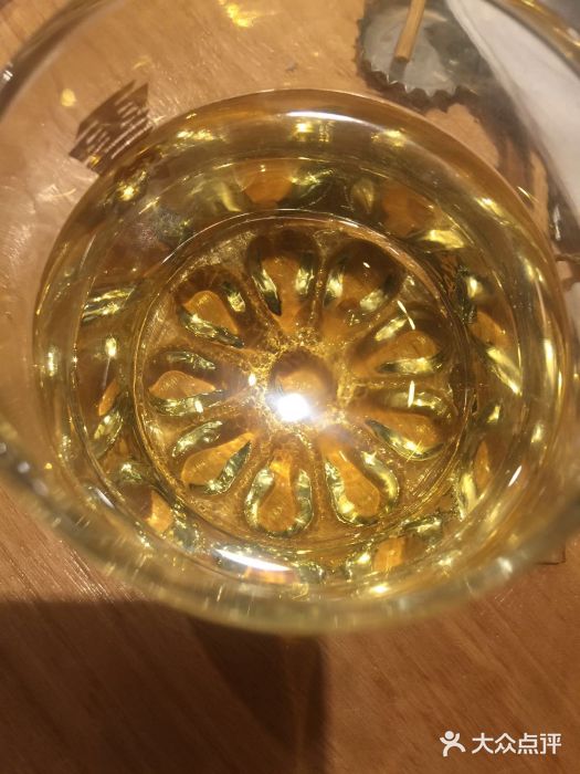 聚点串吧·北京烧烤(赵登禹路店)图片