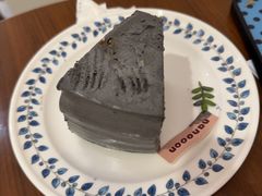 -奈诺甜品·生日蛋糕·下午茶(古城店)