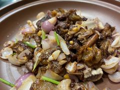 -丹江渔村(首都机场店)
