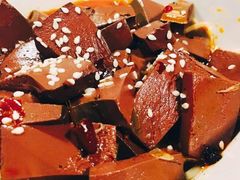 -博串堂(明发商业广场店)