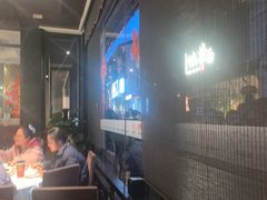 -松鹤楼(山塘街店)