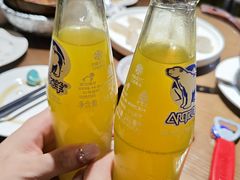 -嘉年华面包房餐厅（饺子馆）(陶然亭店)