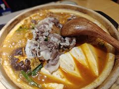 -吉兆·料理(红梅南路店)