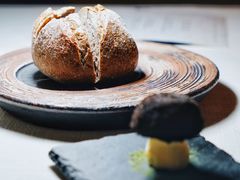 -三嚥阁 La Villa Restaurant