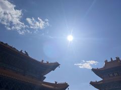 -六鼎山文化旅游区