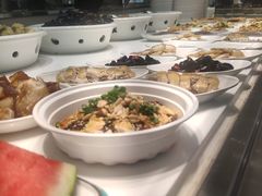 -叶氏兄弟饭摊(马鞍池东路店)