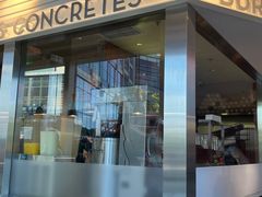 -Shake Shack(浦东嘉里城店)