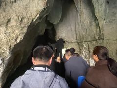 -三门海
