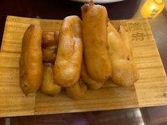 -杨记隆府(白象街店)