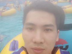 -杭州浪浪浪水公园