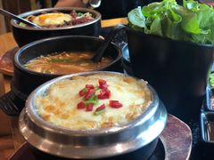 -九田家黑牛烤肉料理(郫都万达檬柏西路店)
