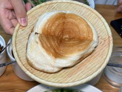 -熊氏牛羊杂粉(龙眼井总店)