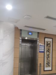 -重庆联合丽格美容医院