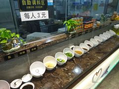 -一代菌王·竹荪鹅(江苏旗舰店)