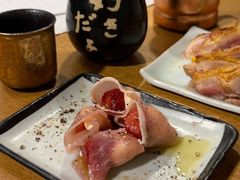-鸟屯(三里屯店)