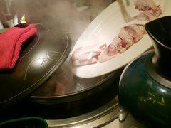 -润泽园椰子鸡(汇一城店)