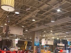 -金鼎轩(亚运村店)