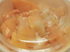 -美肴冰品·汉堡·牛腩饭(总店)