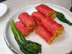 -有腥气私房菜·寻味顺德