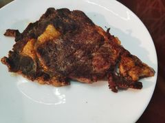 -泰谷酒店·太古码头闽菜自助餐厅